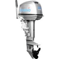 Seanovo SN30FHS
