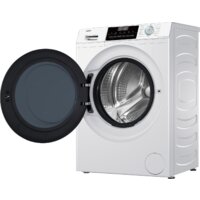 Haier HWD80-BP14929A Image #5