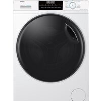 Haier HWD80-BP14929A