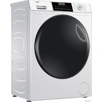 Haier HWD80-BP14929A Image #2