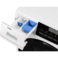 Haier HWD80-BP14929A Image #7