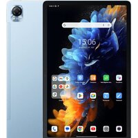 Blackview Mega 1 12GB/256GB (голубой)