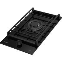 Korting HGG 3130 CTN Image #2