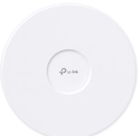 TP-Link EAP783 V1