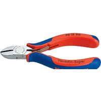Knipex KN-7015110