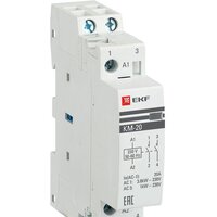 EKF PROxima km-1-20-20