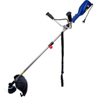 ДИОЛД ГРЭ-1.7