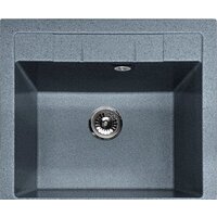 GranFest GF-Q-561 (графит) Image #2