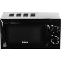 Galanz MOS-2002MB