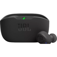 JBL Wave Buds (черный) Image #1