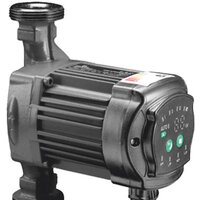 Valfex ALPHA 25-60 180 мм