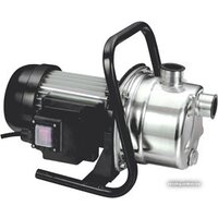 Stavr (Ставр) НП-1100