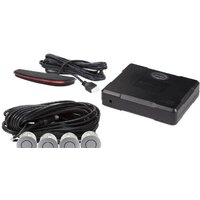 Aviline MP-277 LED-F4S (серебристый) Image #2