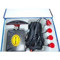 Sho-Me Y-2616 Image #2