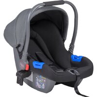 Farfello Aimile KS-2150/a (темно-серый)