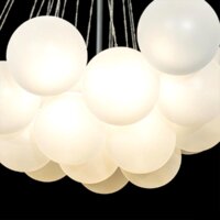 LOFT IT Dream 10129/600 Image #5