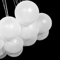 LOFT IT Dream 10129/600 Image #4