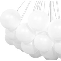 LOFT IT Dream 10129/600 Image #3