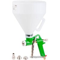 ECO SGH-710