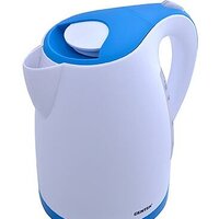 CENTEK CT-0026 (белый) Image #4