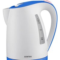 CENTEK CT-0026 (белый)