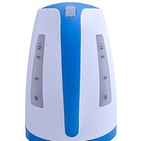 CENTEK CT-0026 (белый) Image #5