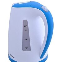 CENTEK CT-0026 (белый) Image #3