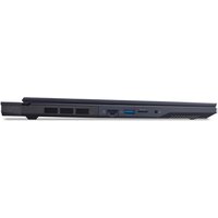 Acer Predator Helios Neo 16 AI PHN16-73-76VQ NH.QVUCD.002 Image #7