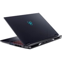 Acer Predator Helios Neo 16 AI PHN16-73-76VQ NH.QVUCD.002 Image #4