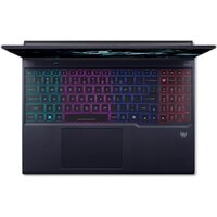 Acer Predator Helios Neo 16 AI PHN16-73-76VQ NH.QVUCD.002 Image #5
