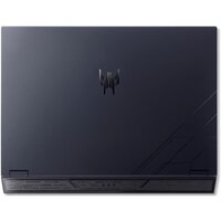 Acer Predator Helios Neo 16 AI PHN16-73-76VQ NH.QVUCD.002 Image #6