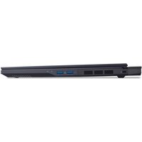 Acer Predator Helios Neo 16 AI PHN16-73-76VQ NH.QVUCD.002 Image #8