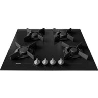 ASKO HG8640MGB1 Image #3