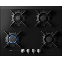 ASKO HG8640MGB1 Image #2