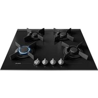 ASKO HG8640MGB1 Image #4