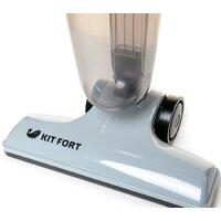 Kitfort KT-509 Image #3