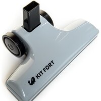 Kitfort KT-509 Image #4