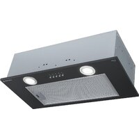 Meferi INBOX60BK Light Image #2