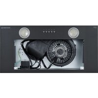 Meferi INBOX60BK Light Image #9