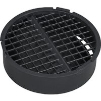 Meferi INBOX60BK Light Image #11