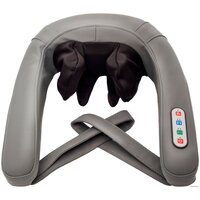 Comtek 1013F