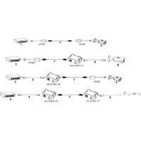 Dahua DH-LR1002-1ET Image #6