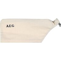 Milwaukee 4932336597