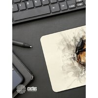 CACTUS Musical CS-MP-COR02XXL Image #6