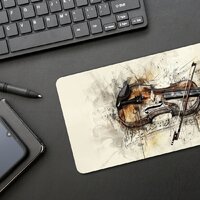 CACTUS Musical CS-MP-COR02XXL Image #5