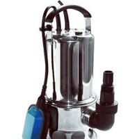 Unipump INOXVORT 750 SW Image #1