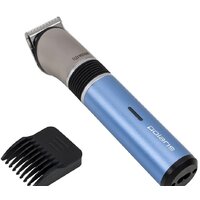 Polaris PHC 0401RB Flex Motion Image #4