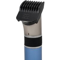 Polaris PHC 0401RB Flex Motion Image #12