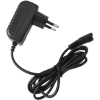 Polaris PHC 0401RB Flex Motion Image #18