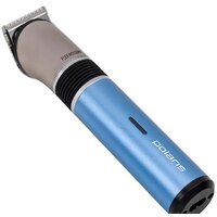 Polaris PHC 0401RB Flex Motion Image #6